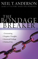 Neil Anderson The Bondage Breaker.pdf